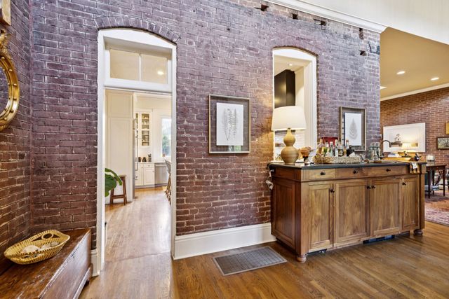 214 3rd Ave, S, Franklin, TN 37064