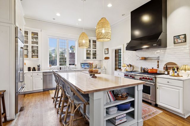 214 3rd Ave, S, Franklin, TN 37064