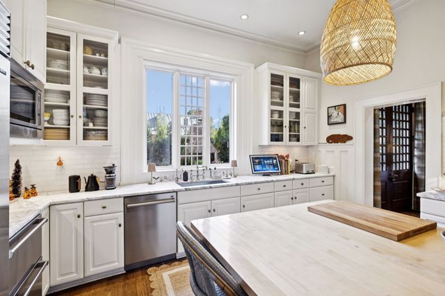 214 3rd Ave, S, Franklin, TN 37064