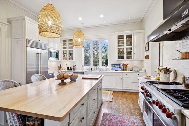 214 3rd Ave, S, Franklin, TN 37064