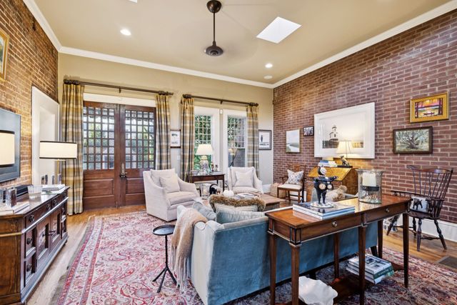 214 3rd Ave, S, Franklin, TN 37064