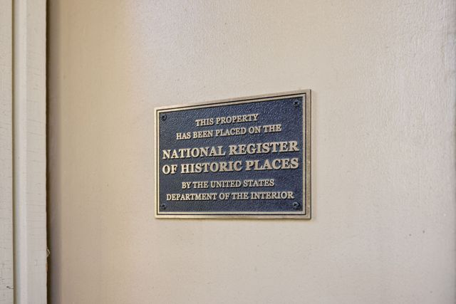 214 3rd Ave, S, Franklin, TN 37064