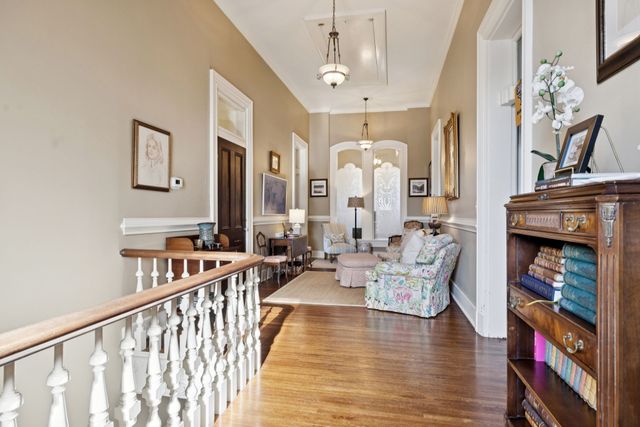 214 3rd Ave, S, Franklin, TN 37064