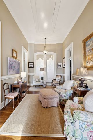 214 3rd Ave, S, Franklin, TN 37064