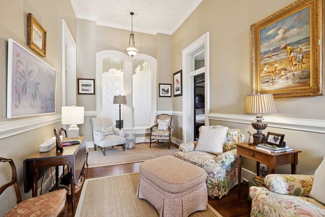 214 3rd Ave, S, Franklin, TN 37064