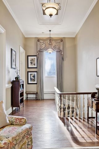 214 3rd Ave, S, Franklin, TN 37064