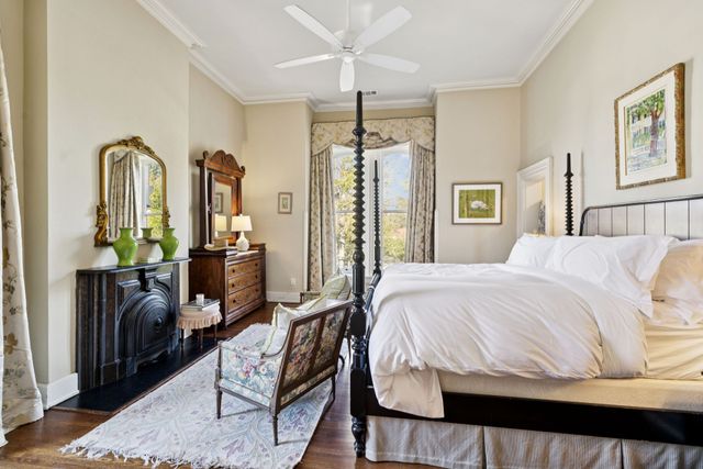 214 3rd Ave, S, Franklin, TN 37064