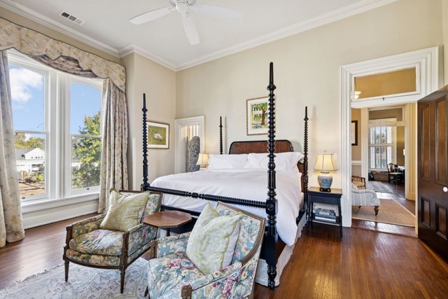 214 3rd Ave, S, Franklin, TN 37064