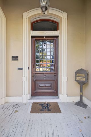 214 3rd Ave, S, Franklin, TN 37064