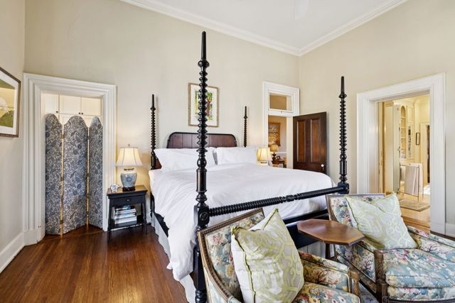 214 3rd Ave, S, Franklin, TN 37064