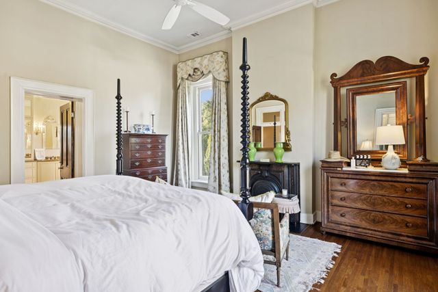 214 3rd Ave, S, Franklin, TN 37064