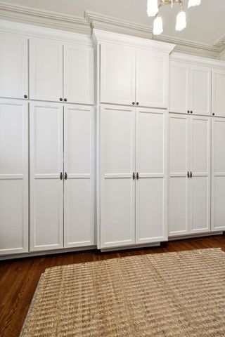 214 3rd Ave, S, Franklin, TN 37064