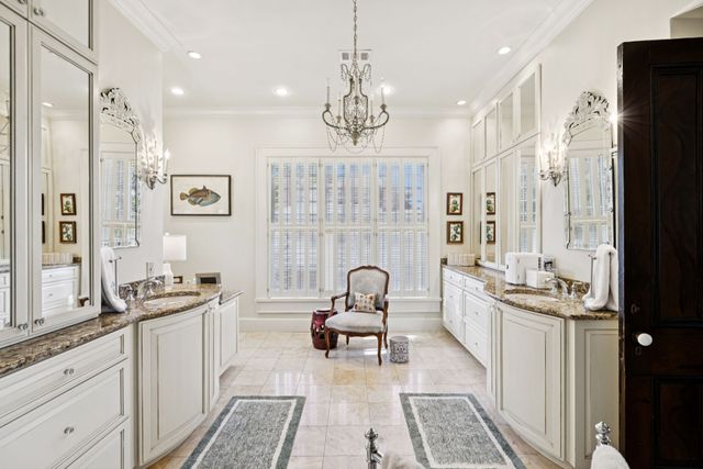 214 3rd Ave, S, Franklin, TN 37064