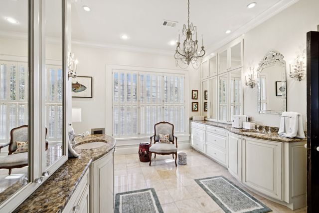 214 3rd Ave, S, Franklin, TN 37064