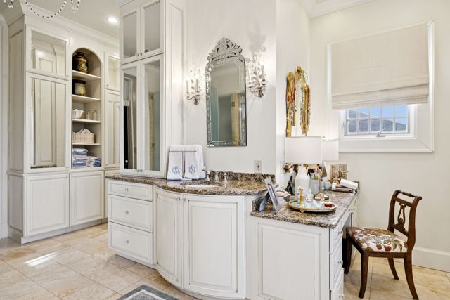 214 3rd Ave, S, Franklin, TN 37064