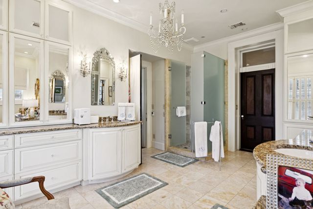 214 3rd Ave, S, Franklin, TN 37064