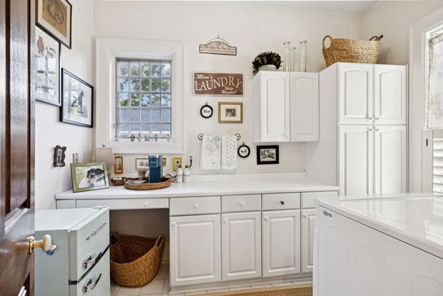 214 3rd Ave, S, Franklin, TN 37064