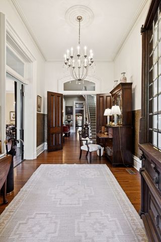 214 3rd Ave, S, Franklin, TN 37064