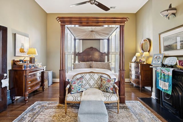 214 3rd Ave, S, Franklin, TN 37064