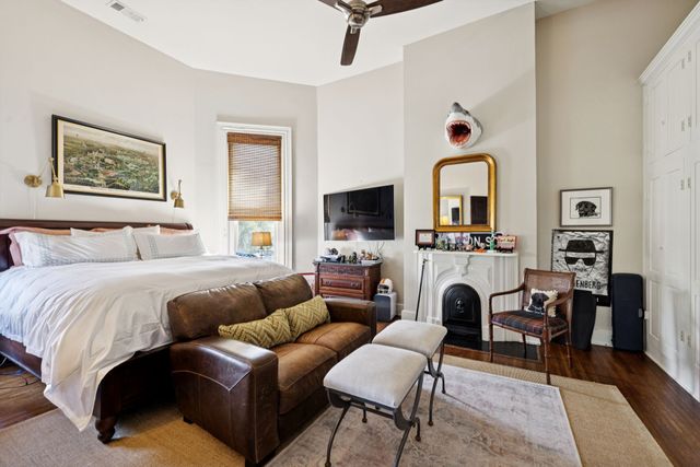 214 3rd Ave, S, Franklin, TN 37064