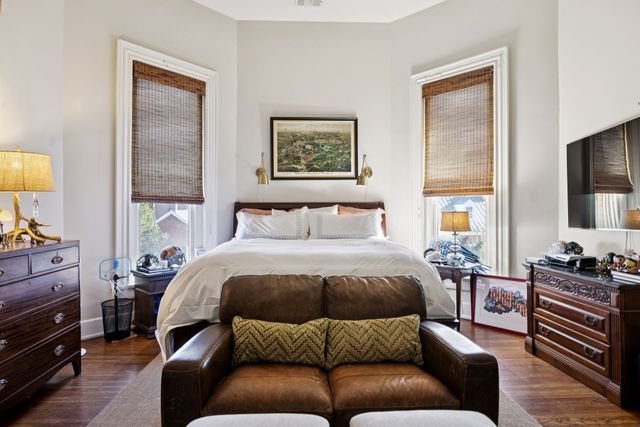 214 3rd Ave, S, Franklin, TN 37064