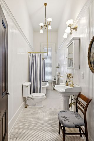 214 3rd Ave, S, Franklin, TN 37064