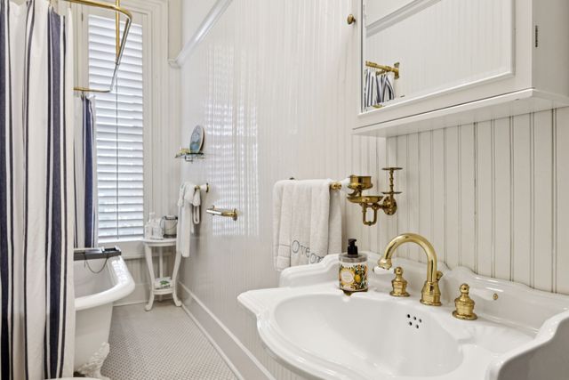 214 3rd Ave, S, Franklin, TN 37064