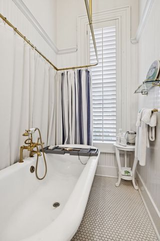 214 3rd Ave, S, Franklin, TN 37064