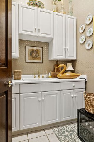 214 3rd Ave, S, Franklin, TN 37064