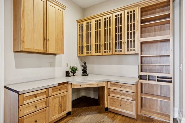 214 3rd Ave, S, Franklin, TN 37064