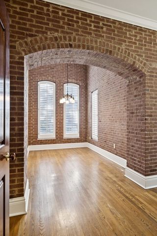 214 3rd Ave, S, Franklin, TN 37064