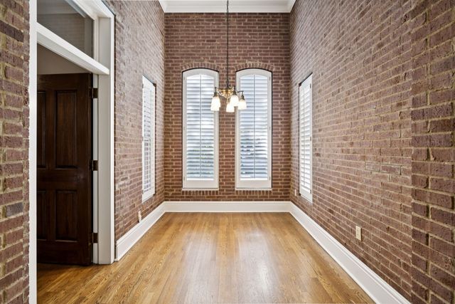 214 3rd Ave, S, Franklin, TN 37064