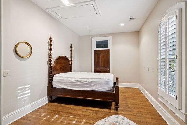 214 3rd Ave, S, Franklin, TN 37064