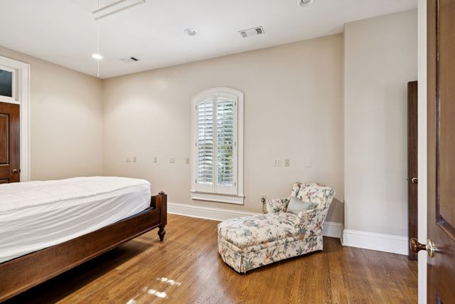 214 3rd Ave, S, Franklin, TN 37064