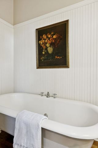 214 3rd Ave, S, Franklin, TN 37064