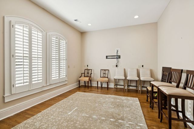 214 3rd Ave, S, Franklin, TN 37064