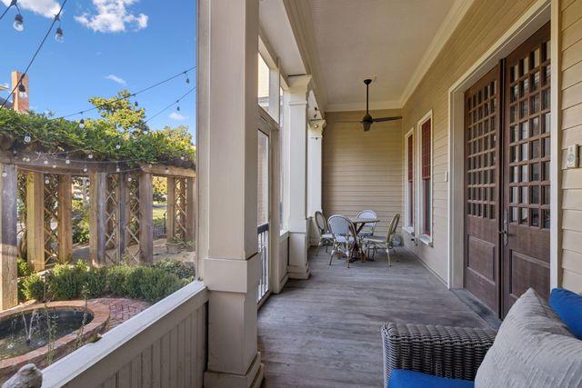 214 3rd Ave, S, Franklin, TN 37064