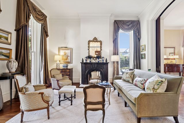 214 3rd Ave, S, Franklin, TN 37064