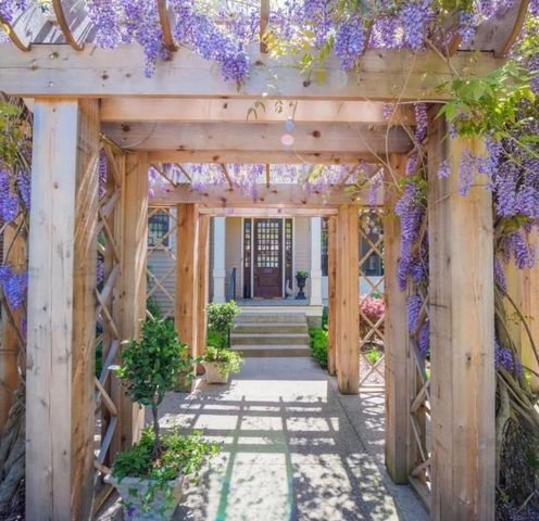 214 3rd Ave, S, Franklin, TN 37064