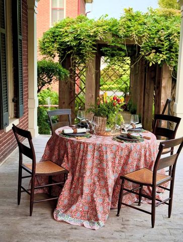 214 3rd Ave, S, Franklin, TN 37064