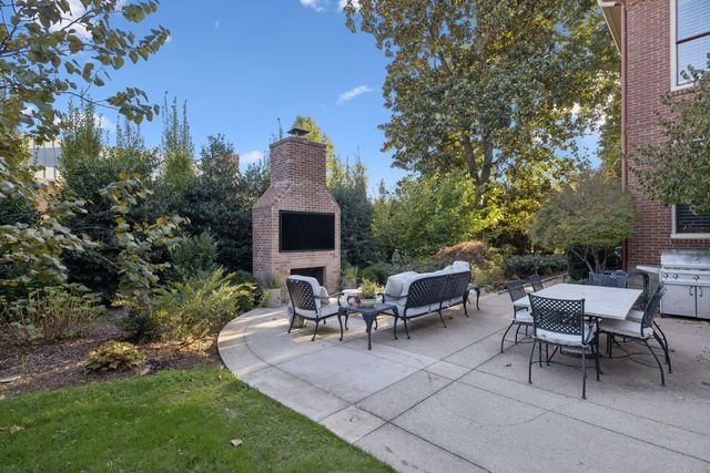 214 3rd Ave, S, Franklin, TN 37064