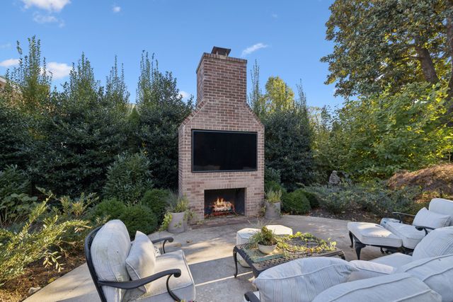 214 3rd Ave, S, Franklin, TN 37064