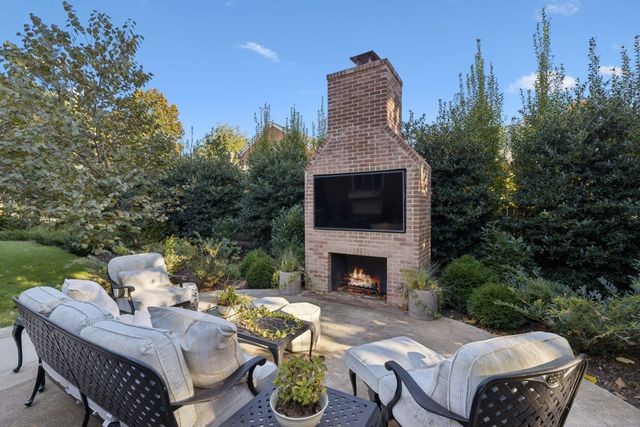 214 3rd Ave, S, Franklin, TN 37064