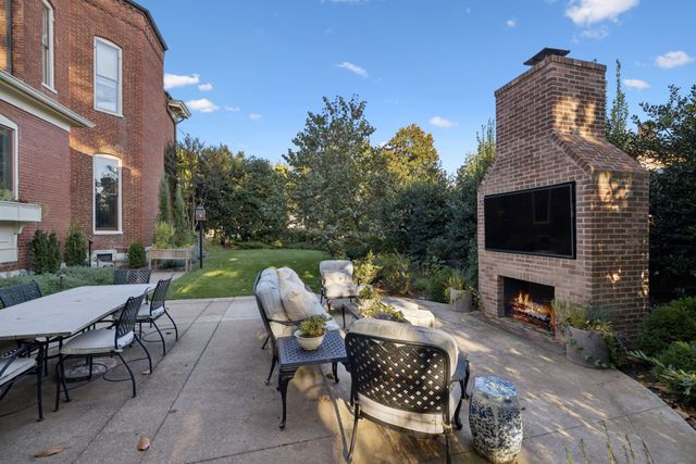 214 3rd Ave, S, Franklin, TN 37064