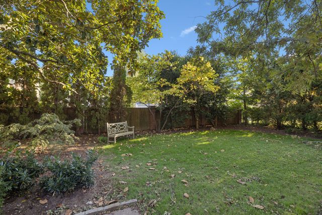 214 3rd Ave, S, Franklin, TN 37064