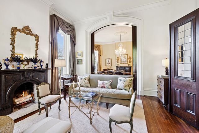 214 3rd Ave, S, Franklin, TN 37064