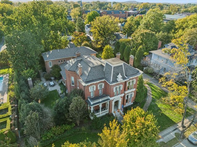 214 3rd Ave, S, Franklin, TN 37064