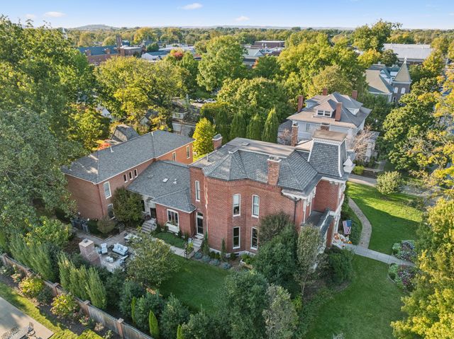 214 3rd Ave, S, Franklin, TN 37064