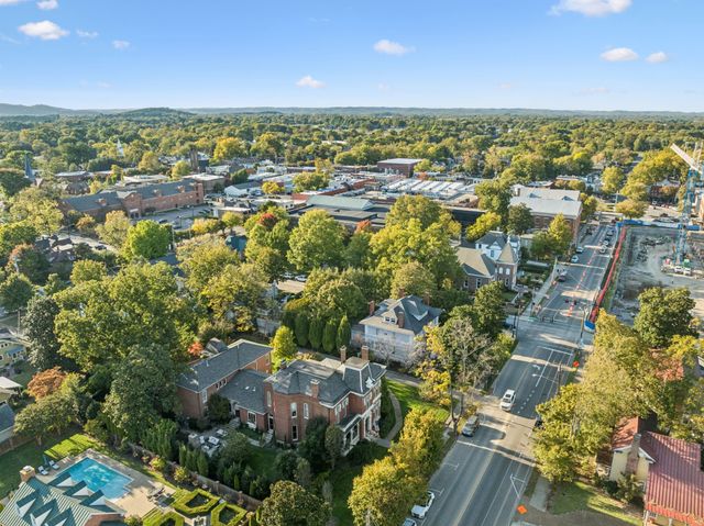 214 3rd Ave, S, Franklin, TN 37064