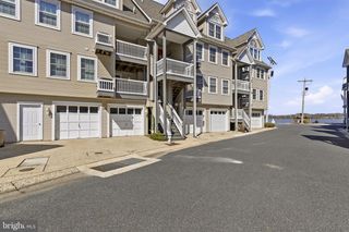 210-A POINTE WAY #210-A, Havre De Grace, MD 21078